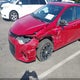 2T1BURHEXFC471069 2015 Toyota Corolla S Plus auction photo thumbnail 6