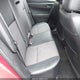2T1BURHEXFC471069 2015 Toyota Corolla S Plus auction photo thumbnail 8