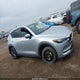 JM3KFACM9K1544402 2019 Mazda Cx-5 Touring auction photo thumbnail 14