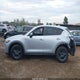JM3KFACM9K1544402 2019 Mazda Cx-5 Touring auction photo thumbnail 15