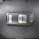 JM3KFACM9K1544402 2019 Mazda Cx-5 Touring auction photo thumbnail 11