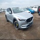 JM3KFACM9K1544402 2019 Mazda Cx-5 Touring auction photo thumbnail 1