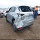 JM3KFACM9K1544402 2019 Mazda Cx-5 Touring auction photo thumbnail 3