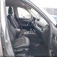 JM3KFACM9K1544402 2019 Mazda Cx-5 Touring auction photo thumbnail 5