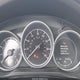 JM3KFACM9K1544402 2019 Mazda Cx-5 Touring auction photo thumbnail 7