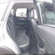 JM3KFACM9K1544402 2019 Mazda Cx-5 Touring auction photo thumbnail 8