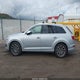 WA1VAAF77JD033174 2018 Audi Q7 3.0T Premium auction photo thumbnail 14
