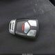 WA1VAAF77JD033174 2018 Audi Q7 3.0T Premium auction photo thumbnail 11