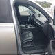 WA1VAAF77JD033174 2018 Audi Q7 3.0T Premium auction photo thumbnail 5