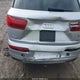 WA1VAAF77JD033174 2018 Audi Q7 3.0T Premium auction photo thumbnail 6