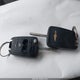 1G11B5SA7DF134825 2013 Chevrolet Malibu 1Ls auction photo thumbnail 11