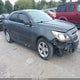 1G11B5SA7DF134825 2013 Chevrolet Malibu 1Ls auction photo thumbnail 1
