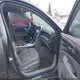 1G11B5SA7DF134825 2013 Chevrolet Malibu 1Ls auction photo thumbnail 5