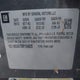 1G11B5SA7DF134825 2013 Chevrolet Malibu 1Ls auction photo thumbnail 9