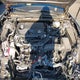 58ADA1C13RU039457 2024 Lexus Es 300H auction photo thumbnail 10