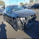 58ADA1C13RU039457 2024 Lexus Es 300H auction photo thumbnail 1