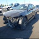 58ADA1C13RU039457 2024 Lexus Es 300H auction photo thumbnail 2