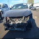58ADA1C13RU039457 2024 Lexus Es 300H auction photo thumbnail 6