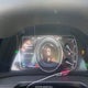 58ADA1C13RU039457 2024 Lexus Es 300H auction photo thumbnail 7