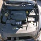 1C4PJLDB6GW200297 2016 Jeep Cherokee Limited auction photo thumbnail 10