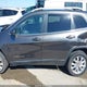 1C4PJLDB6GW200297 2016 Jeep Cherokee Limited auction photo thumbnail 15