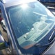1C4PJLDB6GW200297 2016 Jeep Cherokee Limited auction photo thumbnail 19