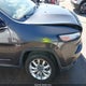 1C4PJLDB6GW200297 2016 Jeep Cherokee Limited auction photo thumbnail 20