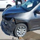 1C4PJLDB6GW200297 2016 Jeep Cherokee Limited auction photo thumbnail 21