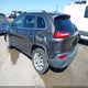 1C4PJLDB6GW200297 2016 Jeep Cherokee Limited auction photo thumbnail 3