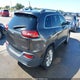 1C4PJLDB6GW200297 2016 Jeep Cherokee Limited auction photo thumbnail 4