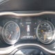 1C4PJLDB6GW200297 2016 Jeep Cherokee Limited auction photo thumbnail 7