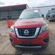 5N1DR2MM1HC669464 2017 Nissan Pathfinder S auction photo thumbnail 12