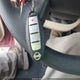 5N1DR2MM1HC669464 2017 Nissan Pathfinder S auction photo thumbnail 11