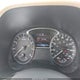 5N1DR2MM1HC669464 2017 Nissan Pathfinder S auction photo thumbnail 7