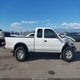 4TAWN72N6XZ421378 1999 Toyota Tacoma auction photo thumbnail 14