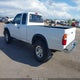 4TAWN72N6XZ421378 1999 Toyota Tacoma auction photo thumbnail 3