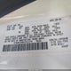4TAWN72N6XZ421378 1999 Toyota Tacoma auction photo thumbnail 9