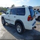 JA4LS31HXYP029192 2000 Mitsubishi Montero Sport Ls/Xls auction photo thumbnail 3