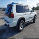 JA4LS31HXYP029192 2000 Mitsubishi Montero Sport Ls/Xls auction photo thumbnail 4