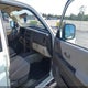 JA4LS31HXYP029192 2000 Mitsubishi Montero Sport Ls/Xls auction photo thumbnail 5