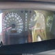 JA4LS31HXYP029192 2000 Mitsubishi Montero Sport Ls/Xls auction photo thumbnail 7