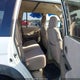 JA4LS31HXYP029192 2000 Mitsubishi Montero Sport Ls/Xls auction photo thumbnail 8