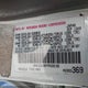 JA4LS31HXYP029192 2000 Mitsubishi Montero Sport Ls/Xls auction photo thumbnail 9
