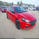 1C3CDFBB7GD701855 2016 Dodge Dart Sxt auction photo thumbnail 1
