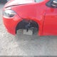 1C3CDFBB7GD701855 2016 Dodge Dart Sxt auction photo thumbnail 6