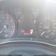 1C3CDFBB7GD701855 2016 Dodge Dart Sxt auction photo thumbnail 7