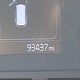 KNDPM3AC4H7118312 2017 Kia Sportage Lx auction photo thumbnail 15