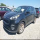 KNDPM3AC4H7118312 2017 Kia Sportage Lx auction photo thumbnail 2