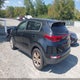 KNDPM3AC4H7118312 2017 Kia Sportage Lx auction photo thumbnail 3
