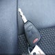 1C4NJCEA2GD735121 2016 Jeep Compass Latitude auction photo thumbnail 11